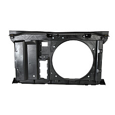 Acoperire fata Prima curea plastic Peugeot 307 01 - diesel + climatice BLIC 6502-08-5514201P