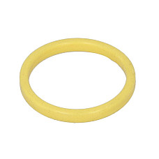 Garnitura bloc motor Opritor de scurgeri motor CATERPILLAR FP DIESEL 5P7085-FP