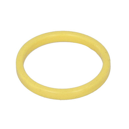 Garnitura bloc motor Opritor de scurgeri motor CATERPILLAR FP DIESEL 5P7085-FP