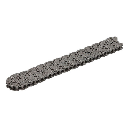 Lant distributie 215FDHA number of links 110 factory forged chain type Roller DID DID215FDHA-110Z