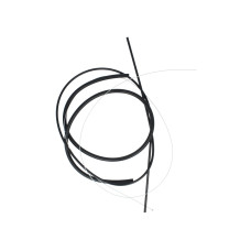 Cablu acceleratie Gaze naturale irecuperabile KIT CITROEN 106 02 - ADRIAUTO AD07.0355