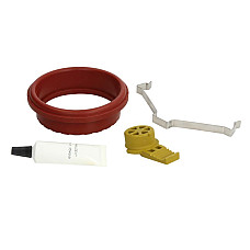 Kit reparare etrier SAF B Z HALDEX 95399