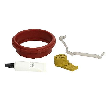 Kit reparare etrier SAF B Z HALDEX 95399