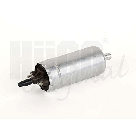 Pompa combustibil Electric fuel pump cartridge RENAULT LAGUNA I LAGUNA II MEGANE I MEGANE SCENIC SCENIC I SUZUKI GRAND VITARA I VITARA 1.9D/2.0D/2.2D 04.97-12.07 HUCO HUCO133197