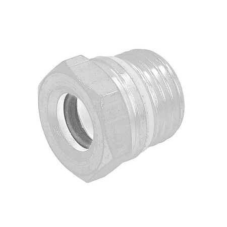 Furtun hidraulic, sistem de directie Steering system hydraulic hose bolt FORD COUGAR ESCORT V ESCORT VI FIESTA FIESTA III FIESTA IV FIESTA V FIESTA/MINIVAN FOCUS I FUSION KA MAVERICK MONDEO II 1.0-3.2D 08.83- OE FORD 6742740