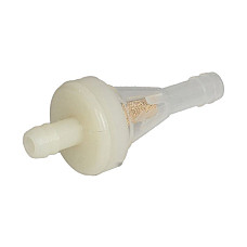 Filtru combustibil SIERRA INTERNATONAL LLC 18 7828 1