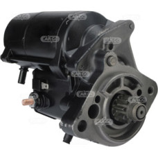 Electromotor 12V 2kW  LAND ROVER FREELANDER I MG MG ZT MG ZT- T ROVER 75 75 I 2.0D 02.99-10.06 HC-CARGO CAR113965