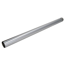 Suport tubular Supporting bar L/R diameter: 41mm length: 652mm HONDA CBR 650 2014-2016 TLT TLT1041652F