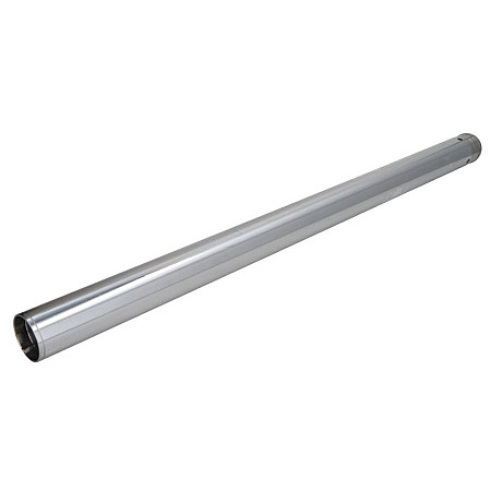 Suport tubular Supporting bar L/R diameter: 41mm length: 652mm HONDA CBR 650 2014-2016 TLT TLT1041652F