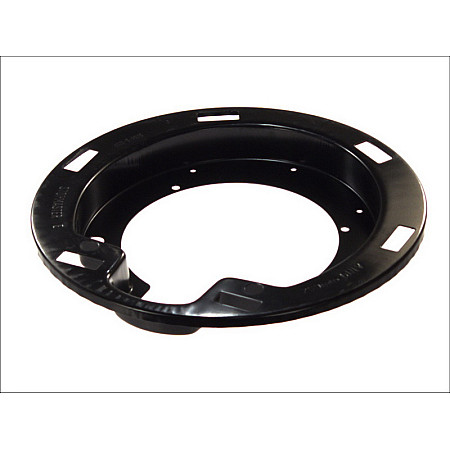 Tabla protectie, rulment roata Capacul tamburului de frana MERITOR MER 3264S1267