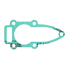 Garnitura, pompa de apa Water pump gasket F8 PARSUN F8-04000005