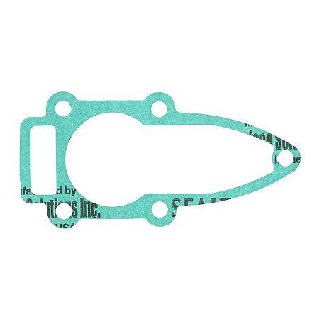 Garnitura, pompa de apa Water pump gasket F8 PARSUN F8-04000005