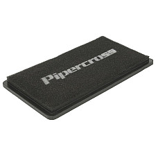 Panou de filtrare (cartus) filtru aer sport   Mazda 6 23L I4 2003 PIPERCROSS TUPP1589