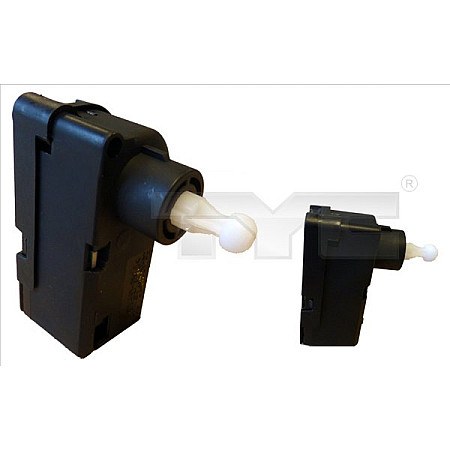 Element de reglaj,faruri Reglaj inaltime far Dreapta/Stanga OPEL COMBO TOUR COMBO/MINIVAN CORSA C CORSA C/HATCHBACK 09.00- TYC TYC 20-0423-MA-1