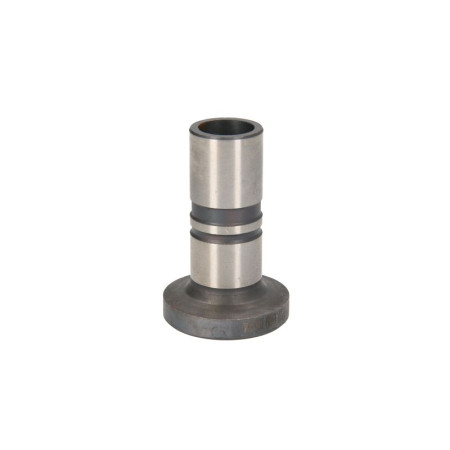 Culbutor supapa Valve tappet DEUTZ DEUTZ FAHR AGROSTAR / AGROSTAR DX RENAULT MX BF6L913/D226-3/D226-4 01.89-12.99 OE GERMANY 04 0510 226000