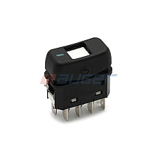 Senzor,presiune ulei Switch MERCEDES CONECTO O 345 LK/LN2 MK NG O 100 O 301 O 303 O 304 O 330 O 340 O 402 O 403 O 405 O 407 O 408 SK TOURINO O 510 UNIMOG 01.80- AUGER AUG76080