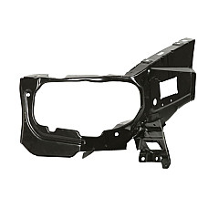 Suport far accesorii curea Prima L Opel Zafira 98 - BLIC 6508-05-5062241P