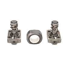 Alte elemente sistem combustibil Element de sectiune de pompare pornirea / oprirea sistemului VDO A2C3758910080