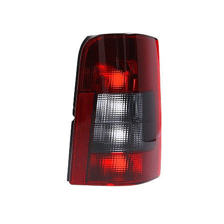 Stop spate Lampa spate Dreapta hayon unic CITROEN BERLINGO BERLINGO/MINIVAN PEUGEOT PARTNER PARTNER/MINIVAN 1.1-Electric 05.96-12.15 TYC TYC 11-0475-01-2