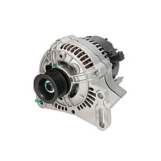 Alternator VW POLO Van Box Body / Hatchback (6N1) STARDAX STX100037R