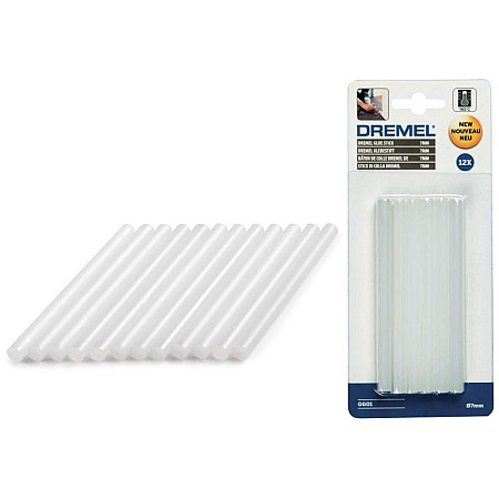 Discuri pentru taiere ... DREMEL 2 615 GG0 1JA