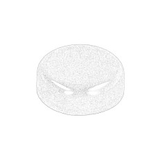 Dop antiinghet RVI BROK HEAD OE RVI5000824825