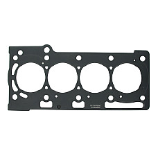 Garnitura chiulasa chiulasa thickness: 05mm DAIHATSU CHARADE VIII SUBARU TREZIA TOYOTA AURIS COROLLA IQ URBAN CRUISER VERSO S YARIS 1.3/1.33 11.08- REINZ 61-54030-00