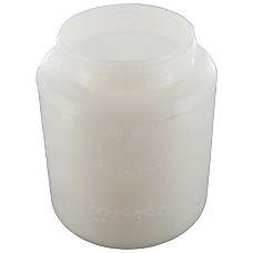 Piese tipice sau standardizate Rezervor pompa lichid antigel WABCO 932 002 020 4