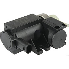 Convertor presiune Supap de control electropneumatic BMW 1 F40 2 F45 2 GRAN COUPE F44 2 GRAN TOURER F46 2 GRAN TOURER VAN F46 3 G20 G80 G28 3 G21 3 G21 G81 4 G22 2.0D/2.0DH 09.13- HERTH+BUSS PARTI ELECTRICE 70671954