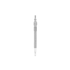 Bujie incandescenta Glow plug JEEP CHEROKEE LIBERTY 2.8/2.8D 11.02- CHRYSLER 68090430AA