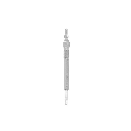 Bujie incandescenta Glow plug JEEP CHEROKEE LIBERTY 2.8/2.8D 11.02- CHRYSLER 68090430AA