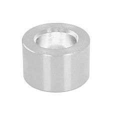 TUZ alte elemente de suspensie TUZ other suspension elements shaft sleeve JOHN DEERE OE JOHN DEERE R108089-JD