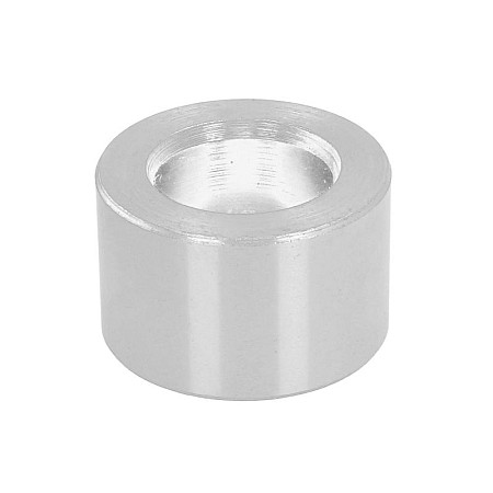 TUZ alte elemente de suspensie TUZ other suspension elements shaft sleeve JOHN DEERE OE JOHN DEERE R108089-JD