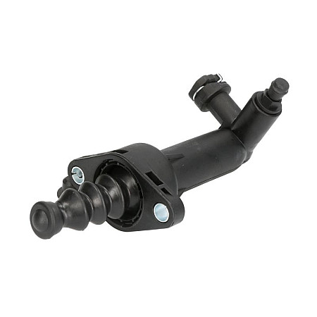 Cilindru receptor ambreiaj Actuator ambreiaj 1905mm AUDI A1 A2 A3 Q2 SEAT ALTEA ALTEA XL ARONA ATECA CORDOBA IBIZA III IBIZA IV IBIZA IV SC IBIZA IV ST LEON LEON SC LEON ST 1.0-Electric 05.96- LPR LPR3233