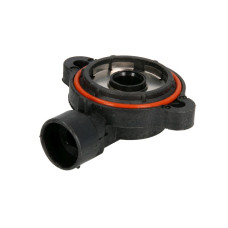 Senzor, pozitie clapeta acceleratie Throttle position sensor MERCRUISER/OMC/VOLVO PENTA 4.3L MPI 5.0L MPI MCM MIE MX6.2 MPI SIERRA INTERNATONAL LLC 18-7700