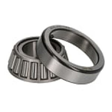 Distantier, butuc roata Rulment fuzeta  CASE  CASE IH 700 800 900 FORD 5000 7000 8000 JOHN DEERE 1000 2000 01.60- BTA B05-AG-169