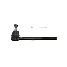 Cap de bara Capatul tijei de legatura Dreapta/Stanga Vehicule 2WD CHEVROLET BLAZER S10 S10 GMC JIMMY 2.2/4.3 10.94-05.05 USA ES3379TAT