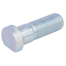 Surub roata Sruba Kola M22x15 x65mm SOLARIS S-TR STR-40903