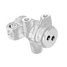 Regulator putere de franare Regulator putere frana FIAT DUCATO TALENTO 149B1.000-DHXXUD9TF/L 03.89- OEM 99459365Z