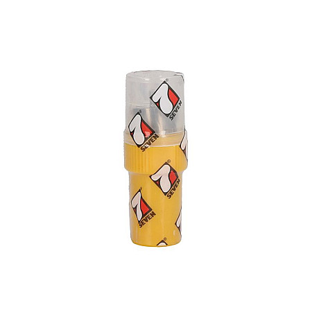 Corp diuza Injector tip nozzle 7DIESEL 7D 77612672