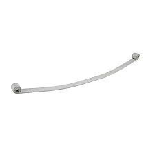 Arc foi Foaie arc suspensie numar foi-1 MERCEDES SPRINTER 35-T B906 SPRINTER 3-T B906 SPRINTER 46-T B906 SPRINTER 5-T B906 VW CRAFTER 30-35 CRAFTER 30-50 1.8-3.5 04.06- TES 3378100119 Z/T