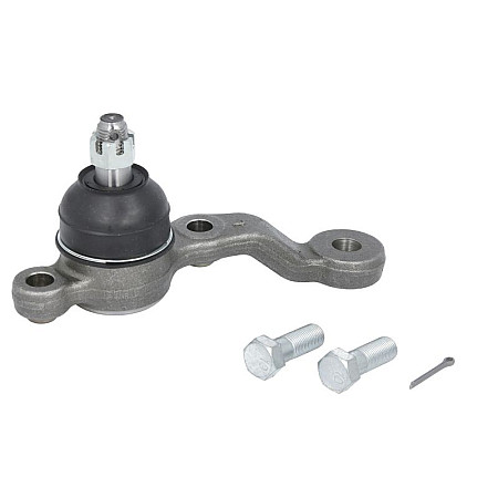 Articulatie sarcina/ghidare Pivot axa Stanga inferior fata diametru con 158mm LEXUS IS I IS SPORTCROSS 2.0/3.0 04.99-10.05 555 SB-3986L-M