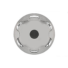 Capac roata Wheel cap MAMMOOTH MMT A112 0025HD
