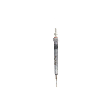 Bujie incandescenta Bujii incandescente AUDI A1 A3 A4 ALLROAD B8 A4 ALLROAD B9 A4 B7 A4 B8 A4 B9 A5 A6 ALLROAD C6 A6 ALLROAD C7 A6 C6 A6 C7 A7 A8 D3 A8 D4 A8 D5 Q2 Q3 1.2D-6.0D 05.03- BORGWARNER (BERU) GE 133