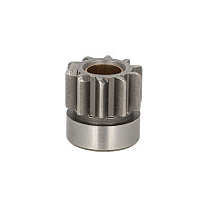 Chit reparatie, demaror Trusa de reparare a demarorului CQ CQ2240083