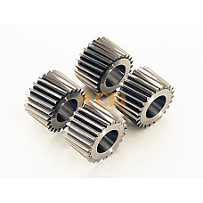 Set angrenaj planetara Kit de reparatii a uneltelor planetare C.E.I 298384