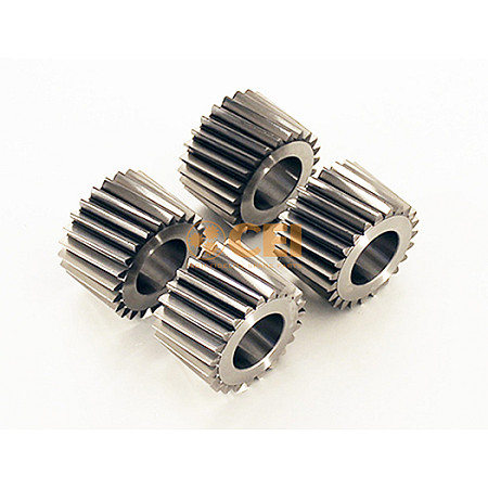 Set angrenaj planetara Kit de reparatii a uneltelor planetare C.E.I 298384
