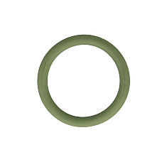 Etansare, racire ulei Oil radiator seal  DEUTZ DEUTZ 01174714