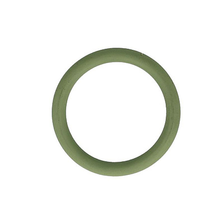 Etansare, racire ulei Oil radiator seal  DEUTZ DEUTZ 01174714
