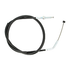 Cablu ambreiaj Clutch cable 1148mm stroke 115mm HONDA VF 750 1993-2003 4 RIDE LS-025